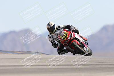 media/Apr-20-2025-CVMA (Sun) [[39090e8767]]/Race 17-Amateur Formula Open/